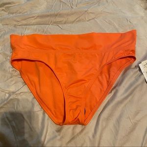 NEW Tommy Bahamas Swim Bottoms